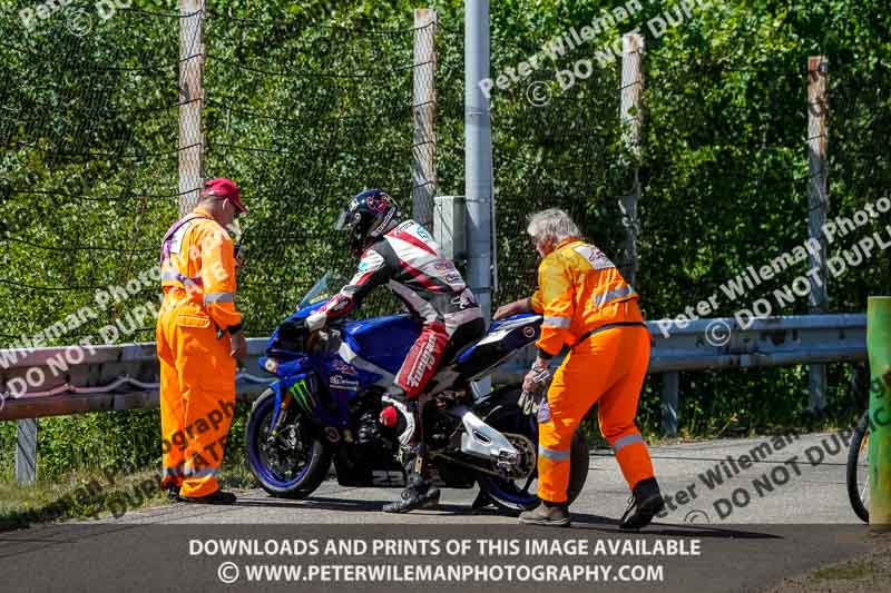 Brno;event digital images;motorbikes;no limits;peter wileman photography;trackday;trackday digital images
